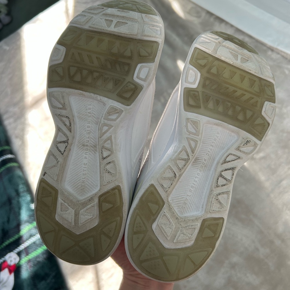 APL TechLoom Bliss - size 8 - Picture 5 of 8